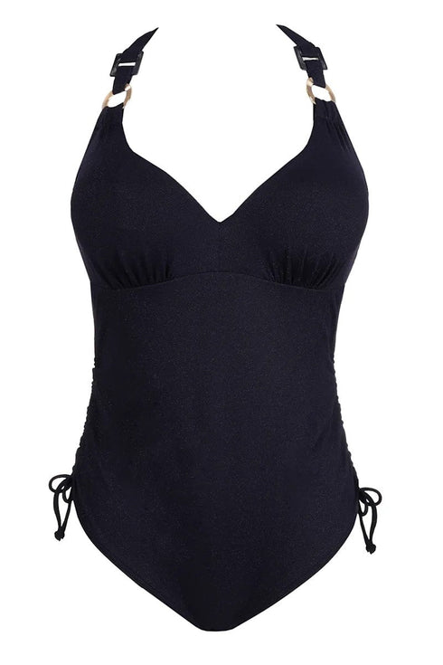 PrimaDonna Pinner Plunge Swimsuit